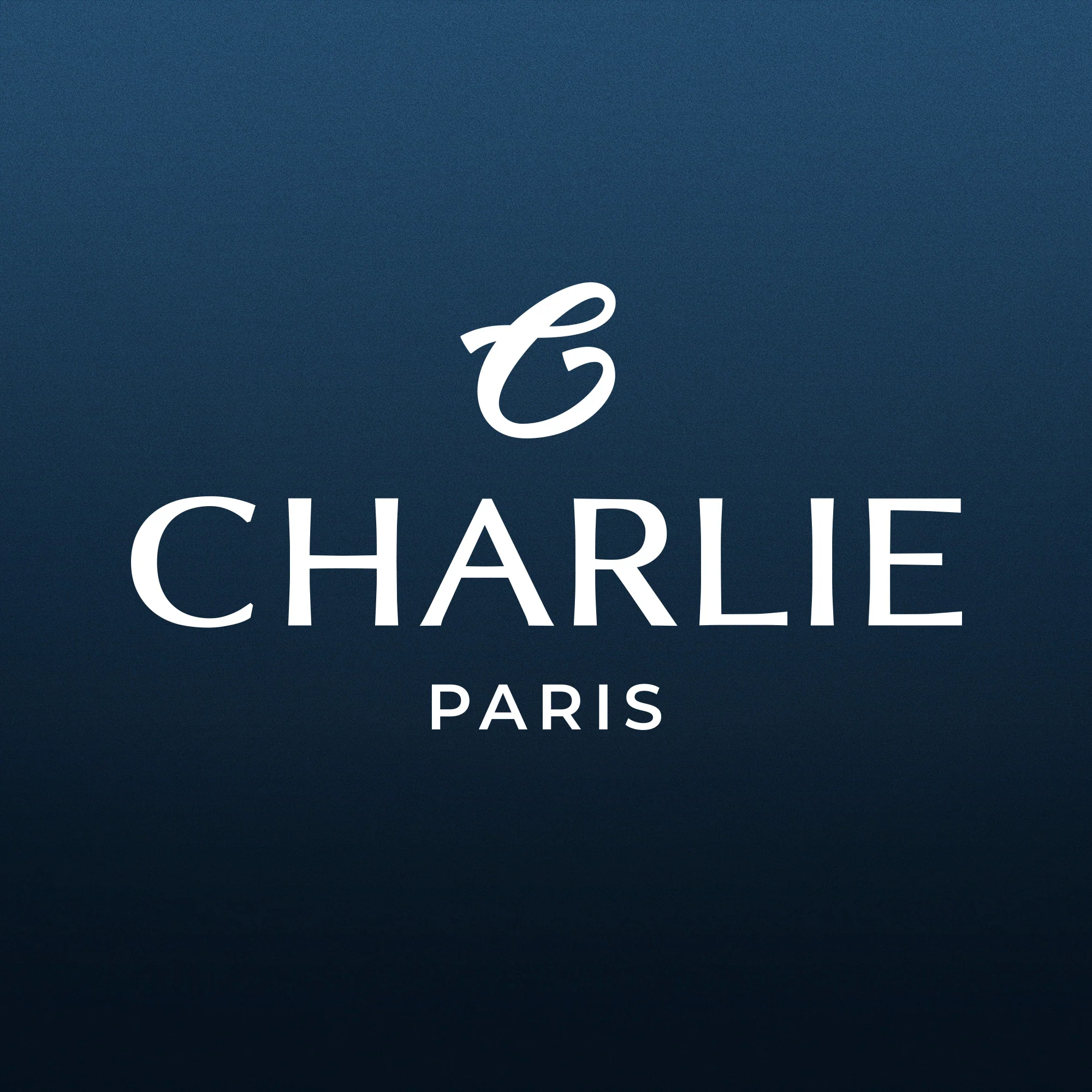 CHARLIE Paris