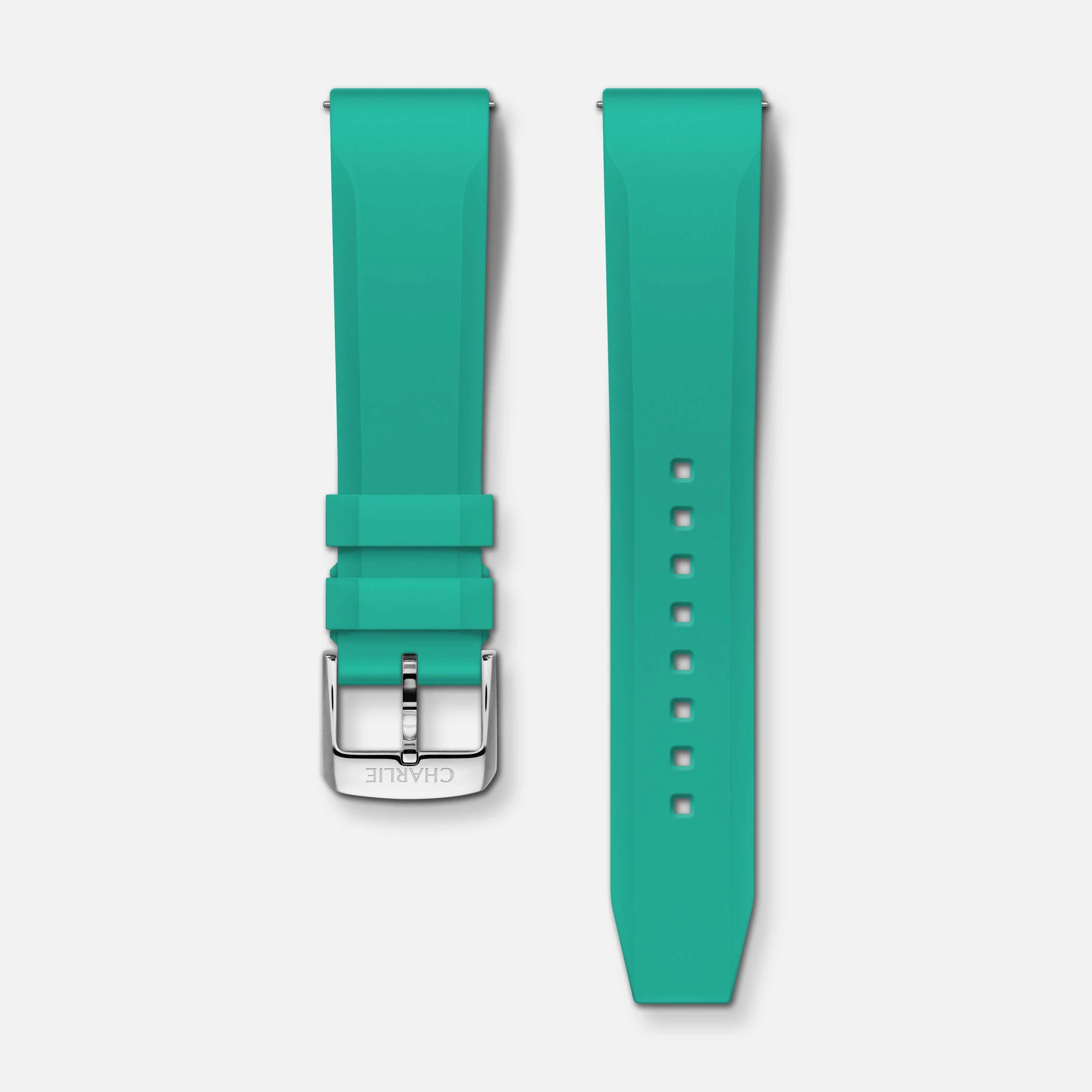 Bracelet de montre homme 20mm