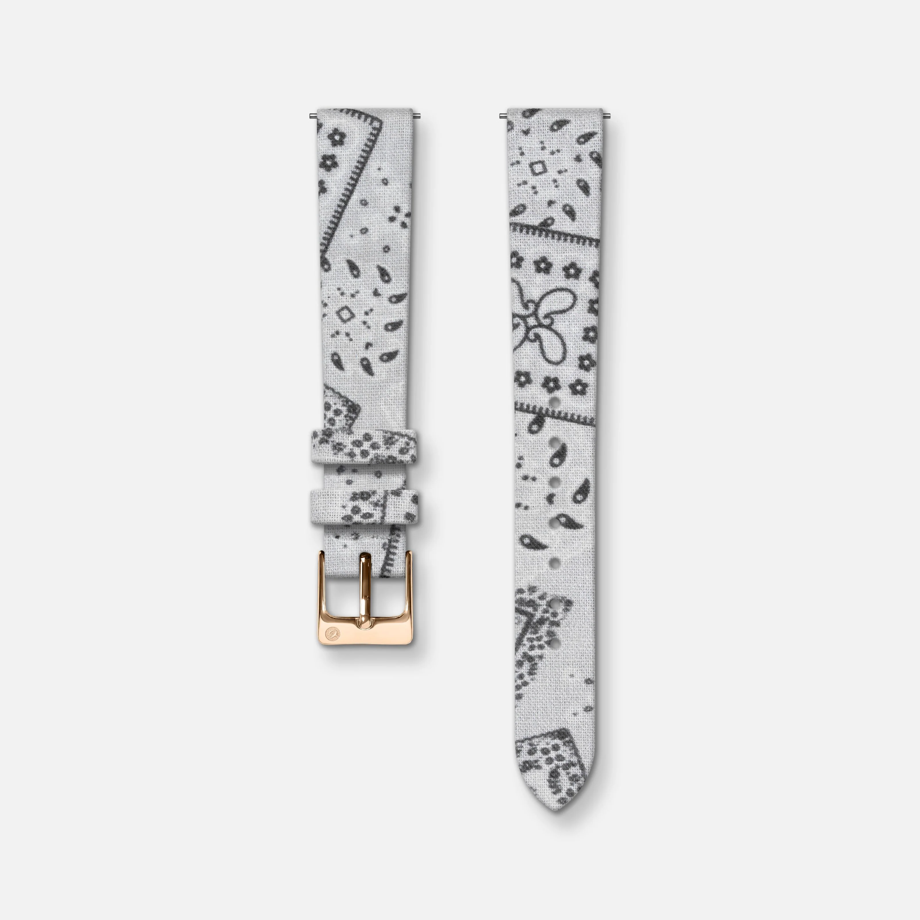 Bracelets de montre