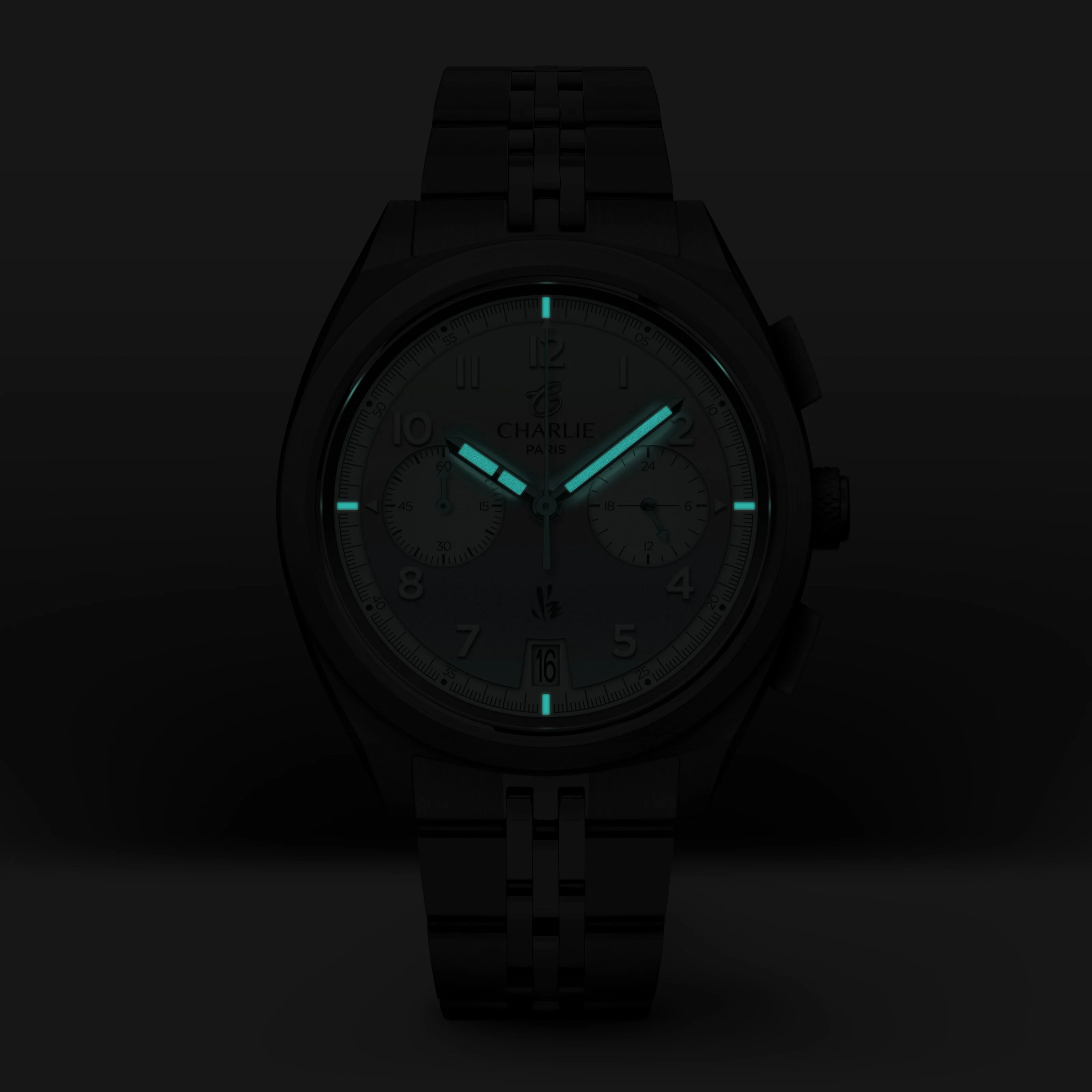 GRX - Kean #2 - Image 6