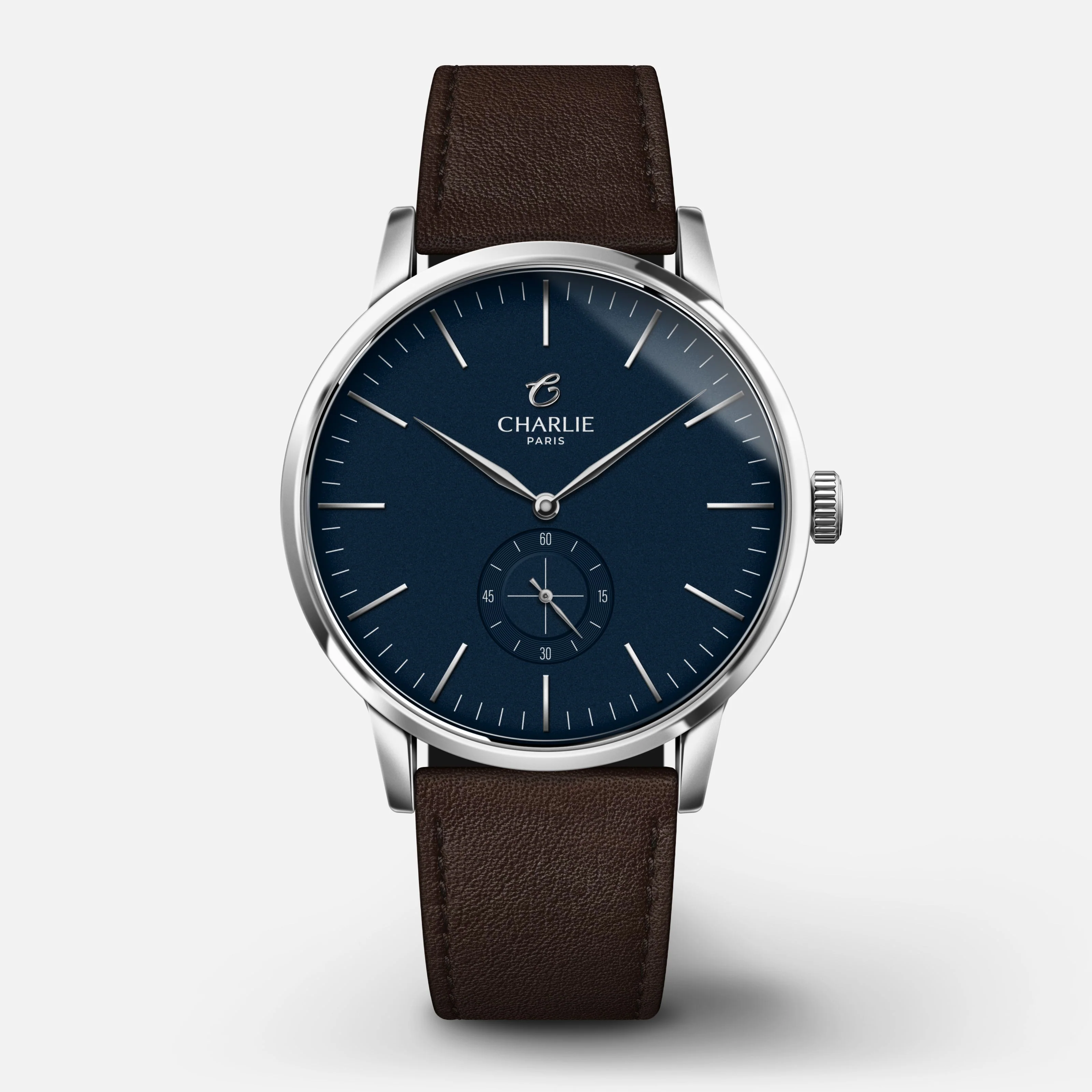 HORIZON - Bleu - Image 6